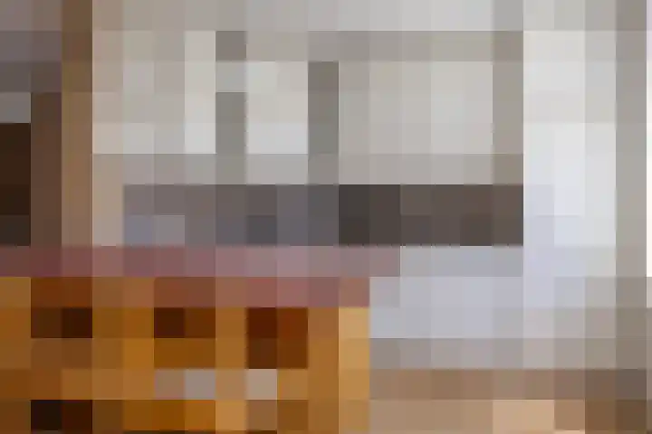 Piet Heinstraat 19 Bodegraven thumbnail 12