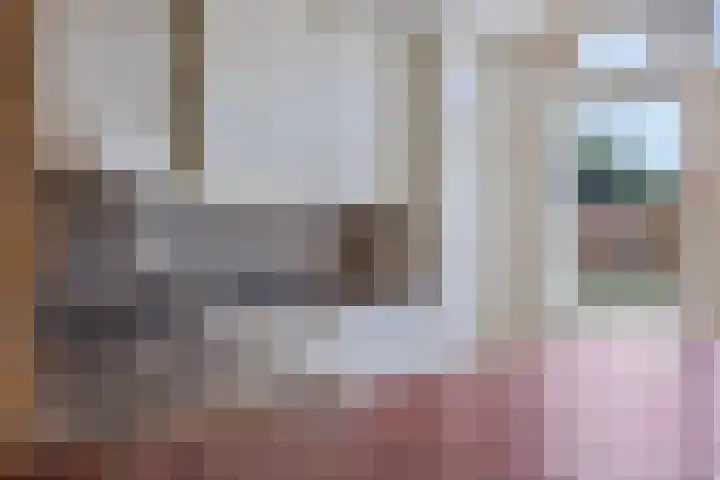 Piet Heinstraat 19 Bodegraven thumbnail 13
