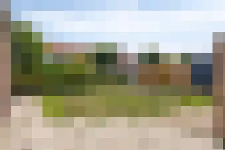 Piet Heinstraat 19 Bodegraven thumbnail 16