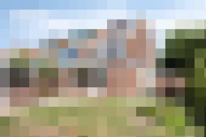 Piet Heinstraat 19 Bodegraven thumbnail 17