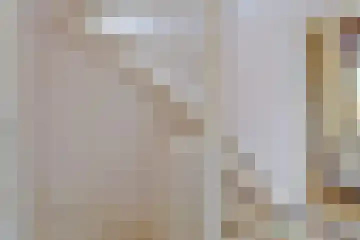 Piet Heinstraat 19 Bodegraven thumbnail 20