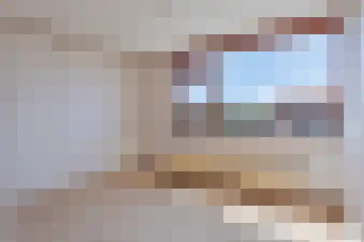 Piet Heinstraat 19 Bodegraven thumbnail 21