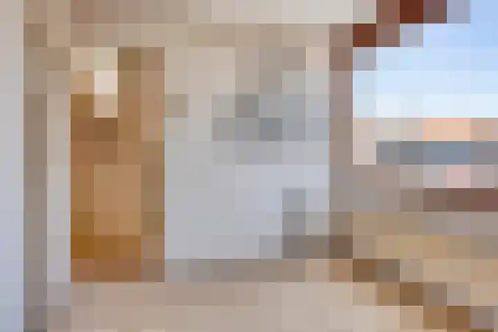Piet Heinstraat 19 Bodegraven thumbnail 24