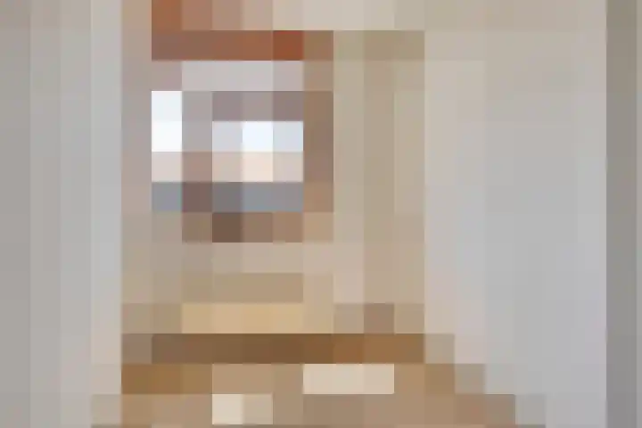 Piet Heinstraat 19 Bodegraven thumbnail 25