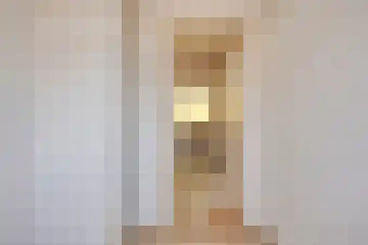 Piet Heinstraat 19 Bodegraven thumbnail 26
