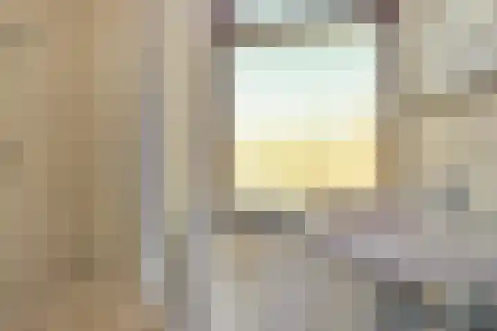 Piet Heinstraat 19 Bodegraven thumbnail 27