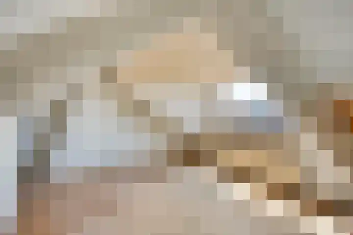 Piet Heinstraat 19 Bodegraven thumbnail 29