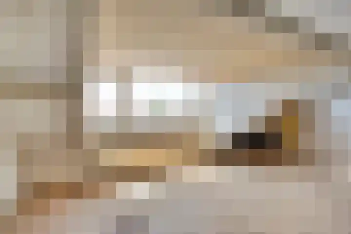 Piet Heinstraat 19 Bodegraven thumbnail 30