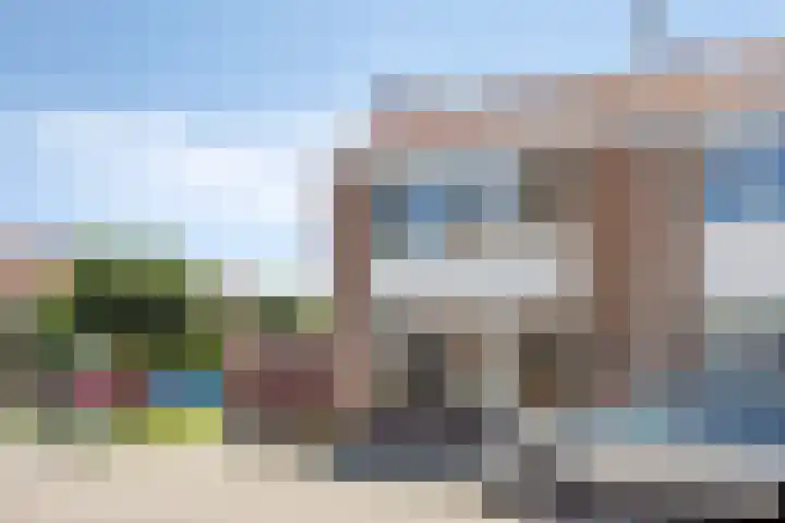 Piet Heinstraat 19 Bodegraven thumbnail 32