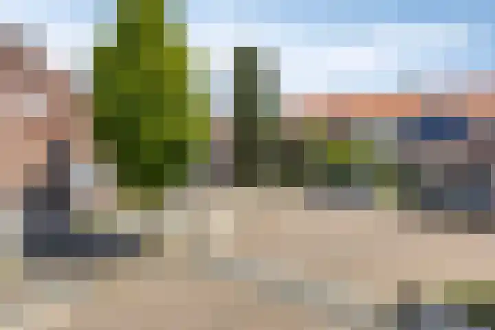 Piet Heinstraat 19 Bodegraven thumbnail 33