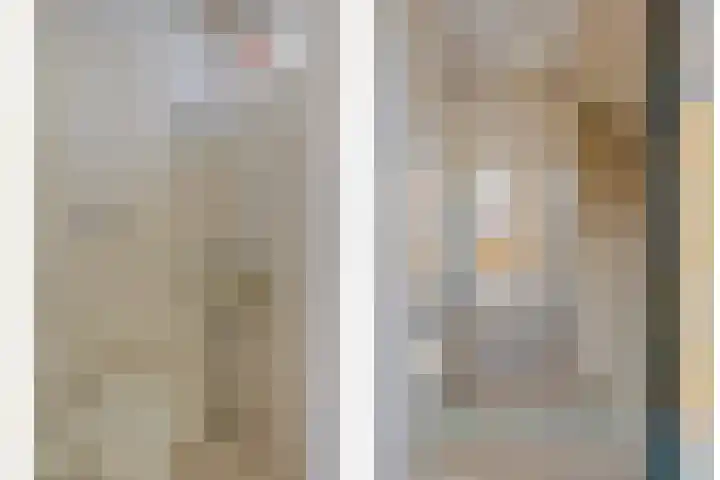 Piet Heinstraat 19 Bodegraven thumbnail 4