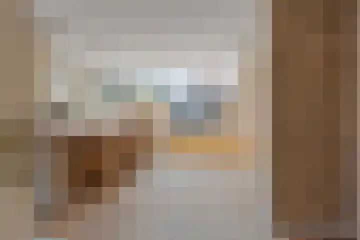 Piet Heinstraat 19 Bodegraven thumbnail 5
