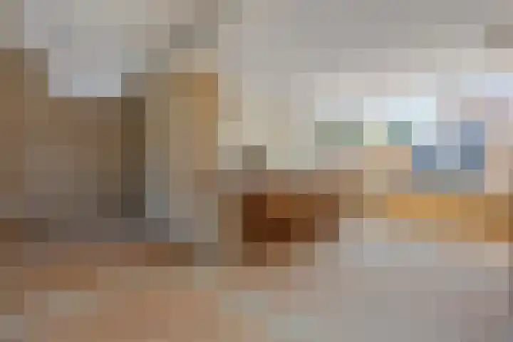 Piet Heinstraat 19 Bodegraven thumbnail 6
