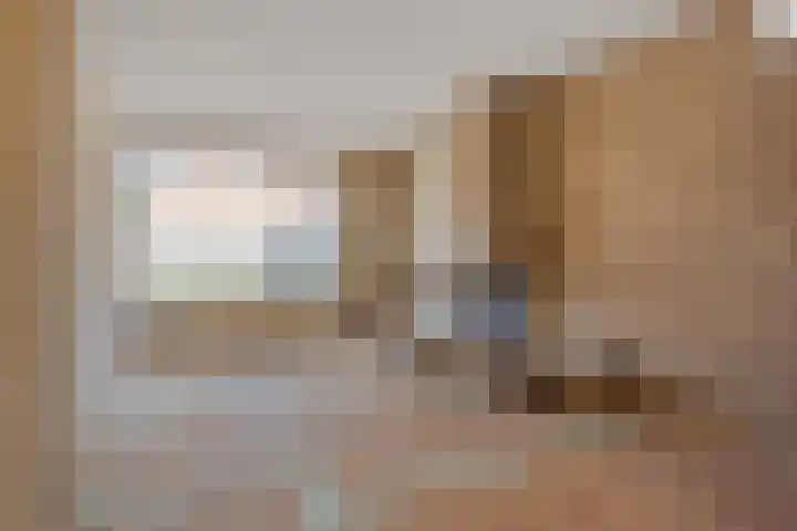 Piet Heinstraat 19 Bodegraven thumbnail 7