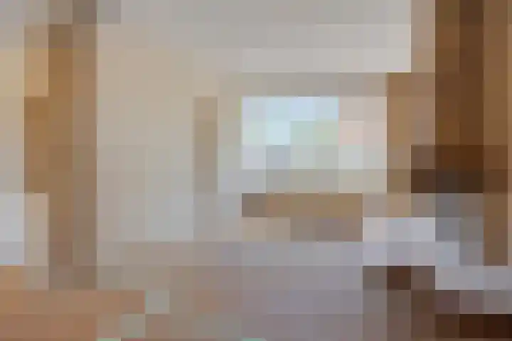 Piet Heinstraat 19 Bodegraven thumbnail 8