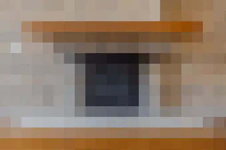 Piet Heinstraat 19 Bodegraven thumbnail 9