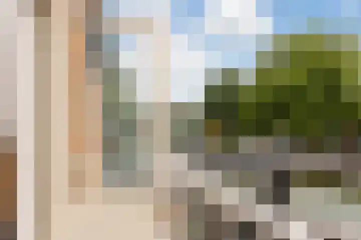 Piet Heinstraat 19 De Meern thumbnail 18