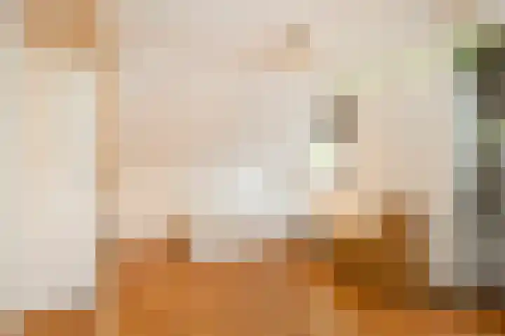 Piet Heinstraat 19 De Meern thumbnail 28