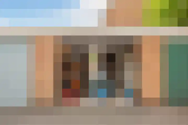 Piet Heinstraat 19 De Meern thumbnail 32