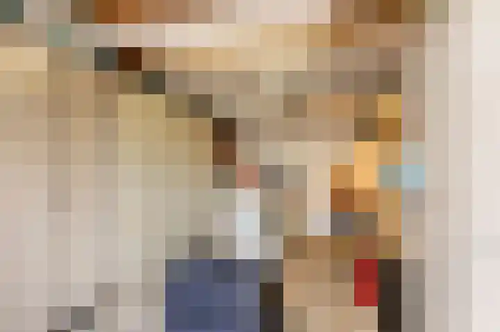 Piet Heinstraat 19 De Meern thumbnail 33