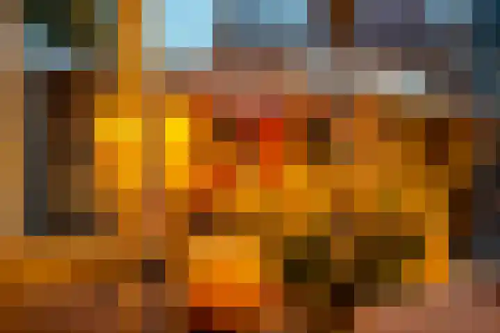 Piet Heinstraat 19 De Meern thumbnail 38