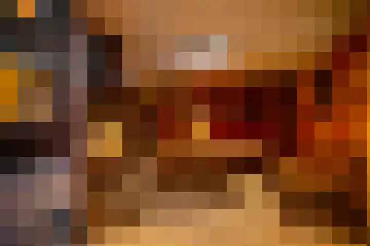 Piet Heinstraat 19 De Meern thumbnail 40
