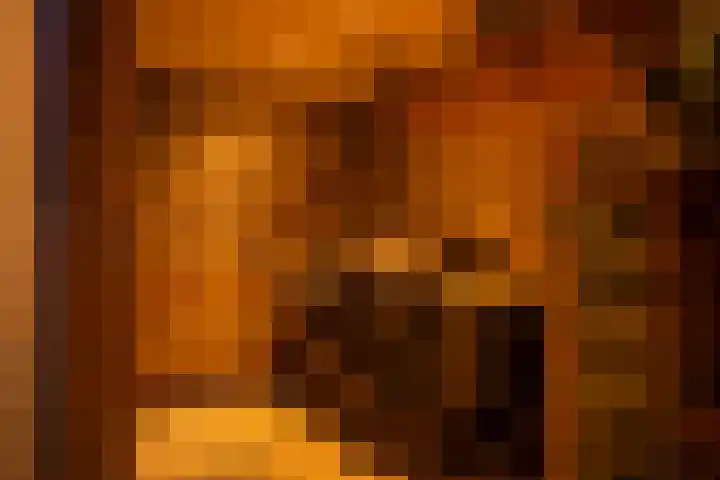 Piet Heinstraat 19 De Meern thumbnail 46