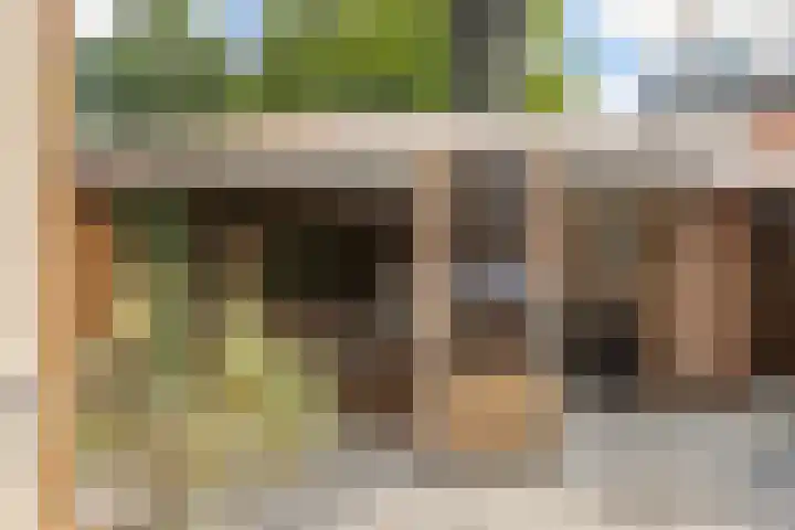 Piet Heinstraat 19 De Meern thumbnail 7