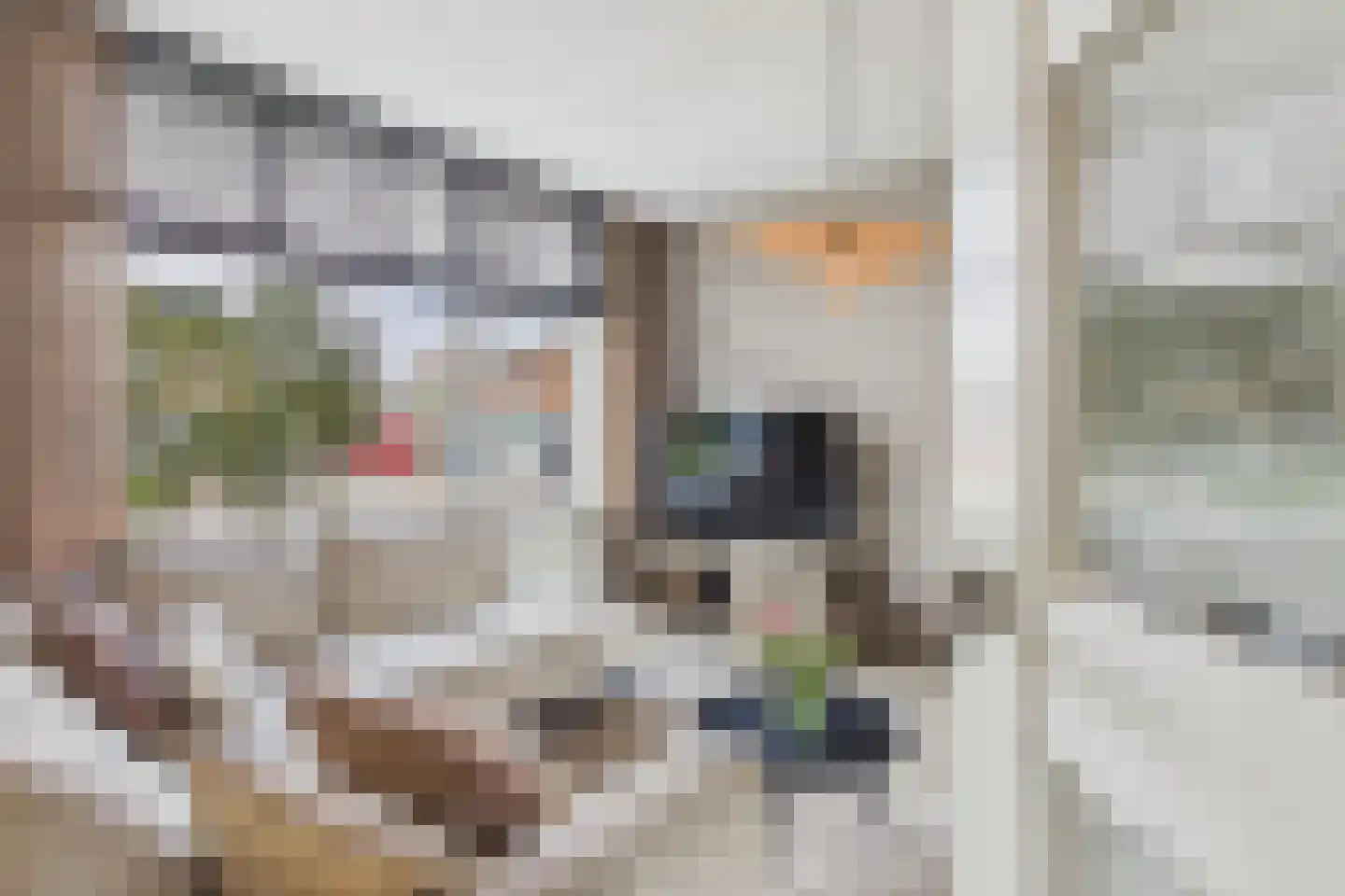 Piet Heinstraat 19 Kloosterzande thumbnail 10