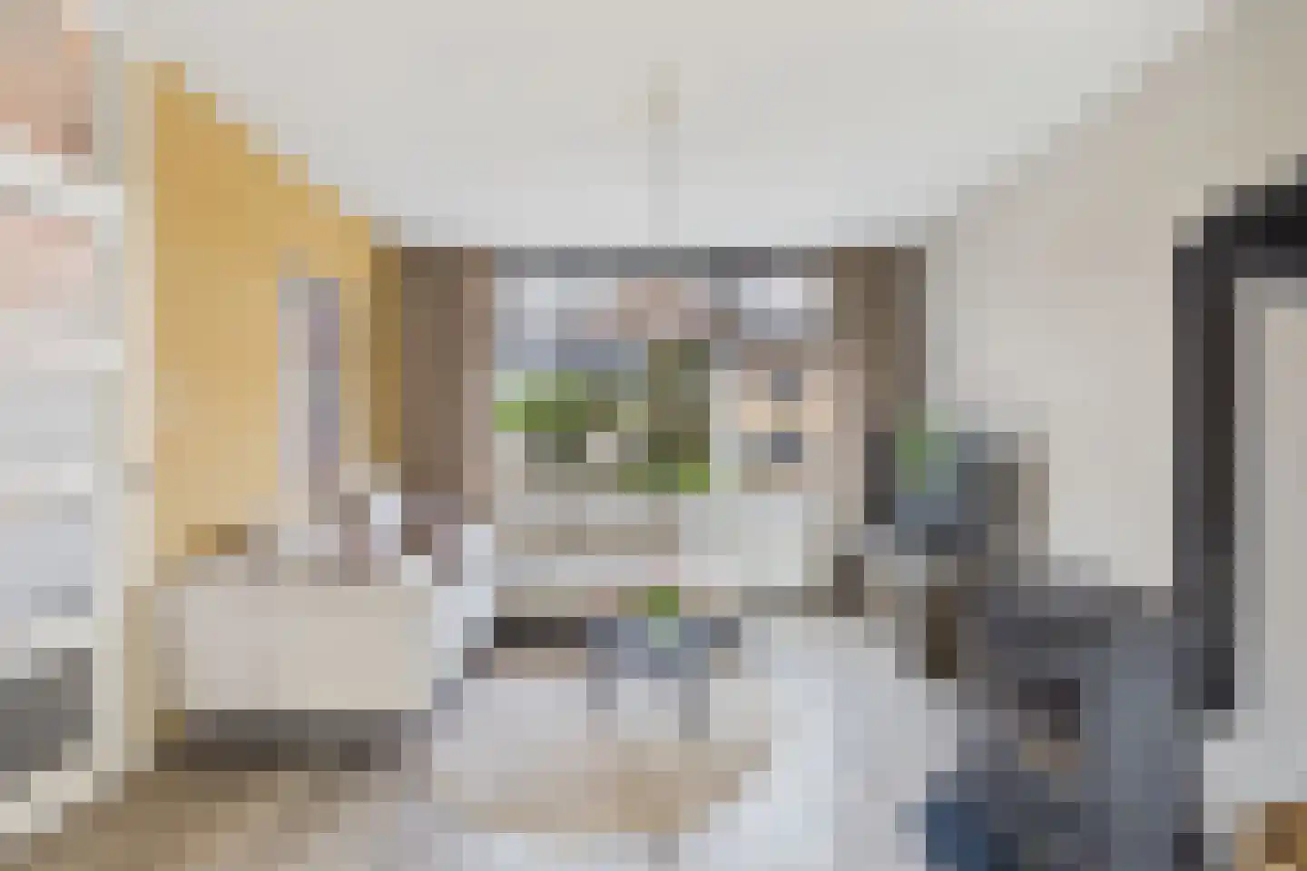 Piet Heinstraat 19 Kloosterzande thumbnail 13