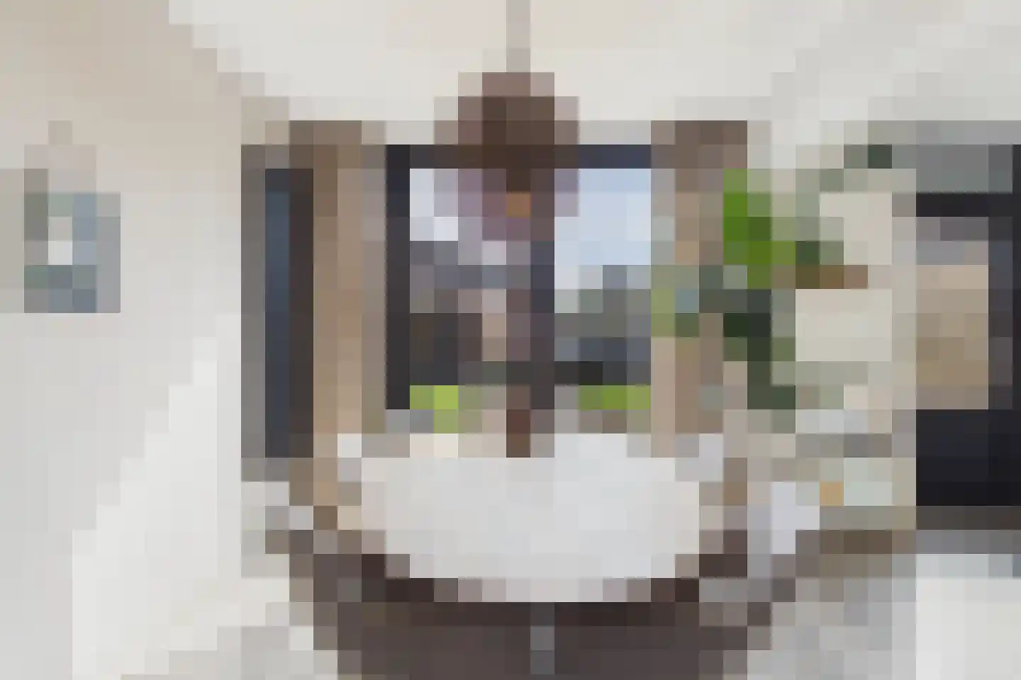 Piet Heinstraat 19 Kloosterzande thumbnail 14