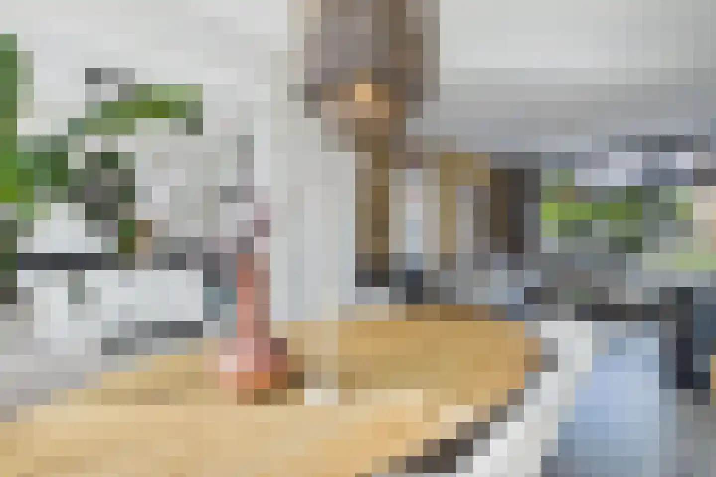 Piet Heinstraat 19 Kloosterzande thumbnail 15
