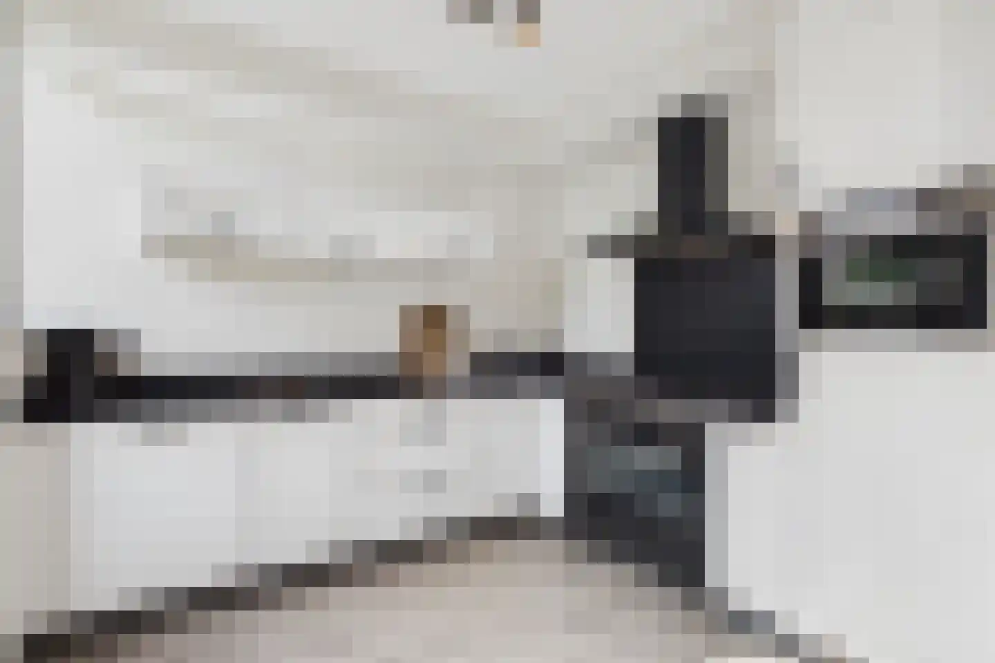 Piet Heinstraat 19 Kloosterzande thumbnail 16