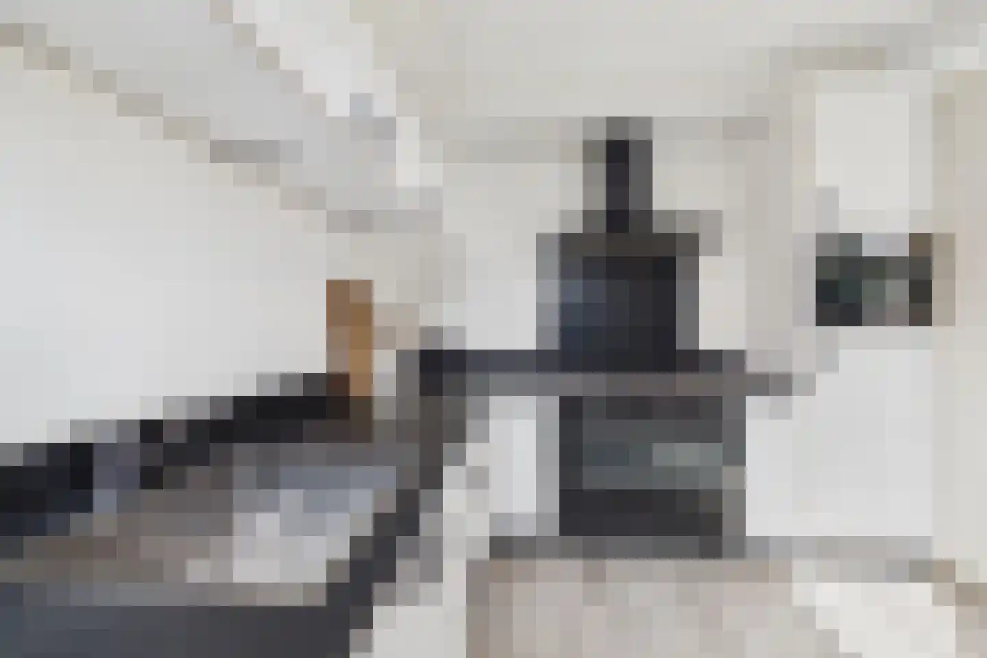 Piet Heinstraat 19 Kloosterzande thumbnail 17