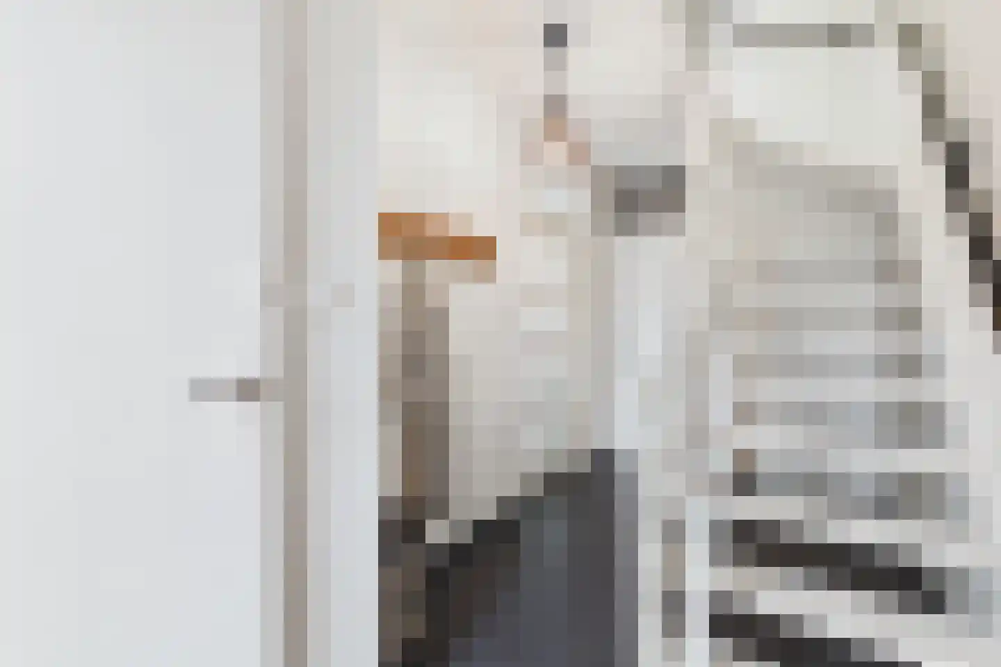 Piet Heinstraat 19 Kloosterzande thumbnail 19