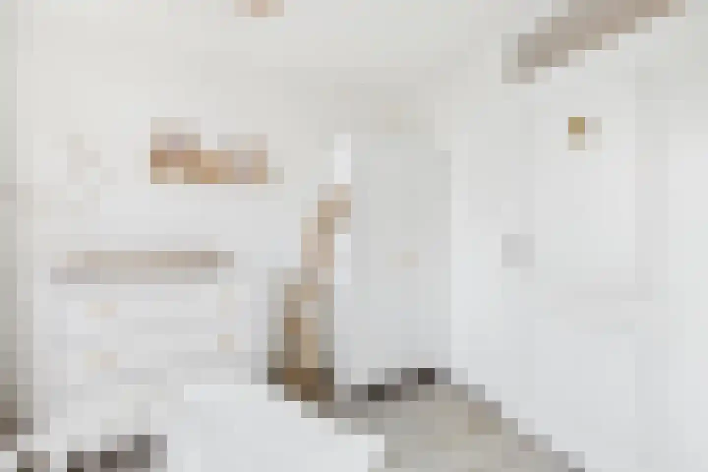 Piet Heinstraat 19 Kloosterzande thumbnail 21