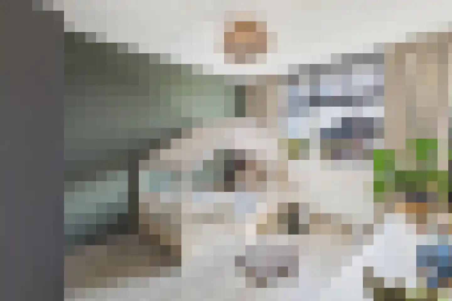 Piet Heinstraat 19 Kloosterzande thumbnail 22