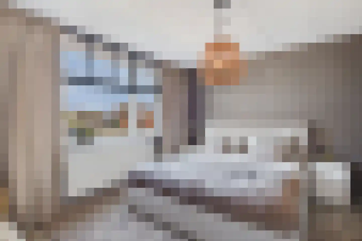 Piet Heinstraat 19 Kloosterzande thumbnail 24