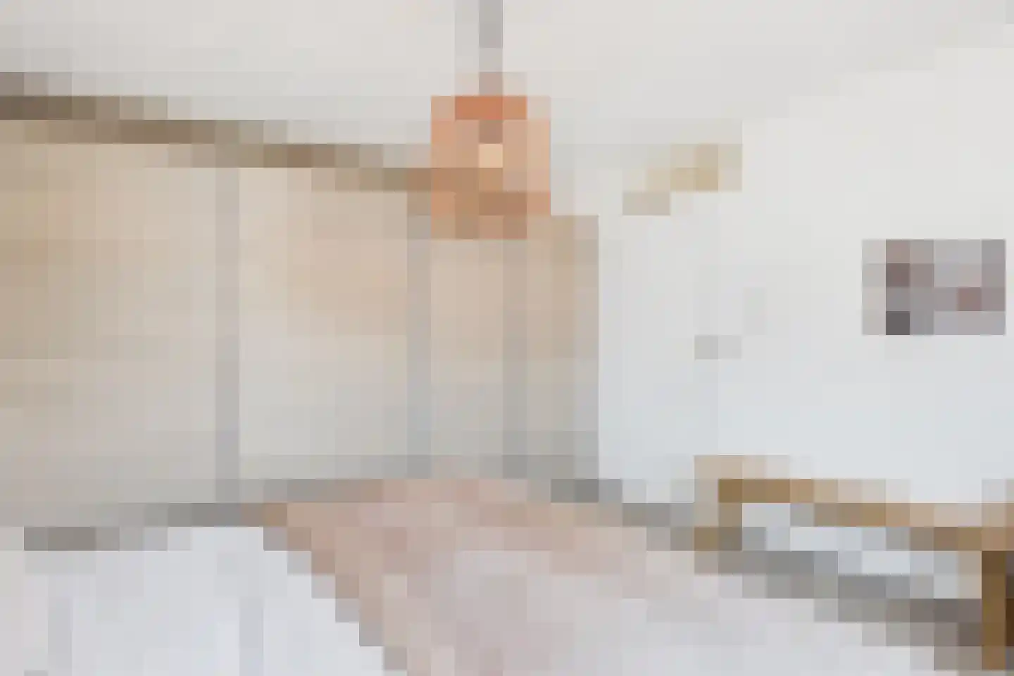 Piet Heinstraat 19 Kloosterzande thumbnail 25