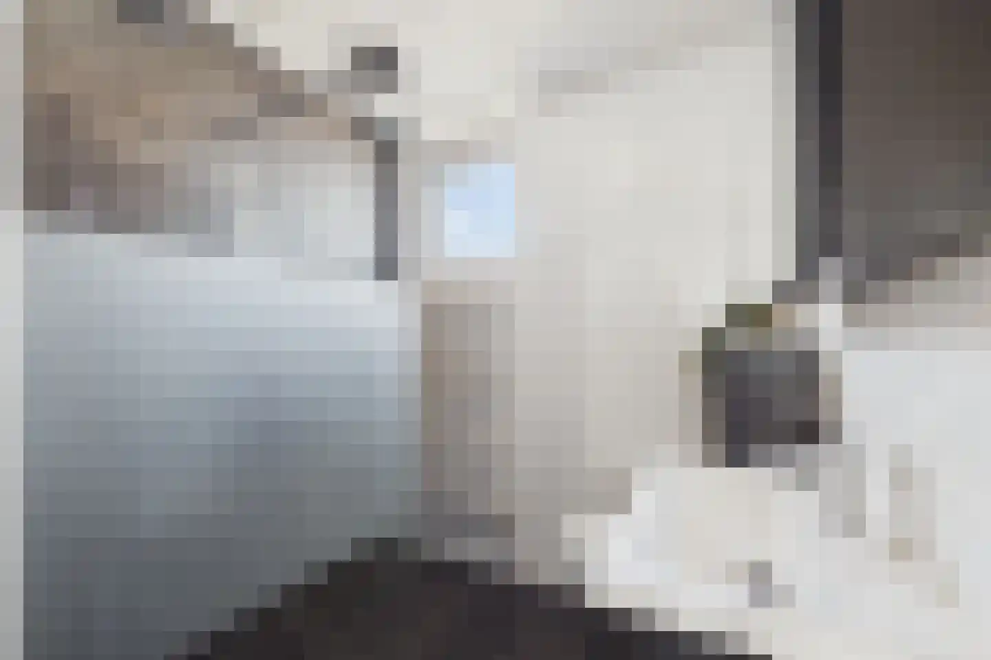 Piet Heinstraat 19 Kloosterzande thumbnail 26
