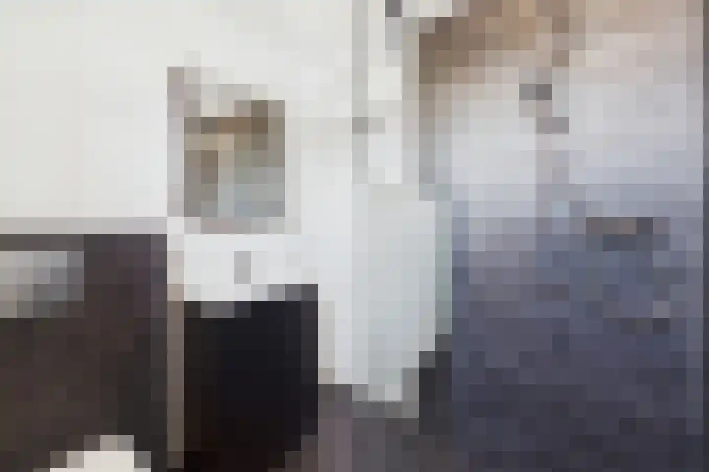 Piet Heinstraat 19 Kloosterzande thumbnail 27