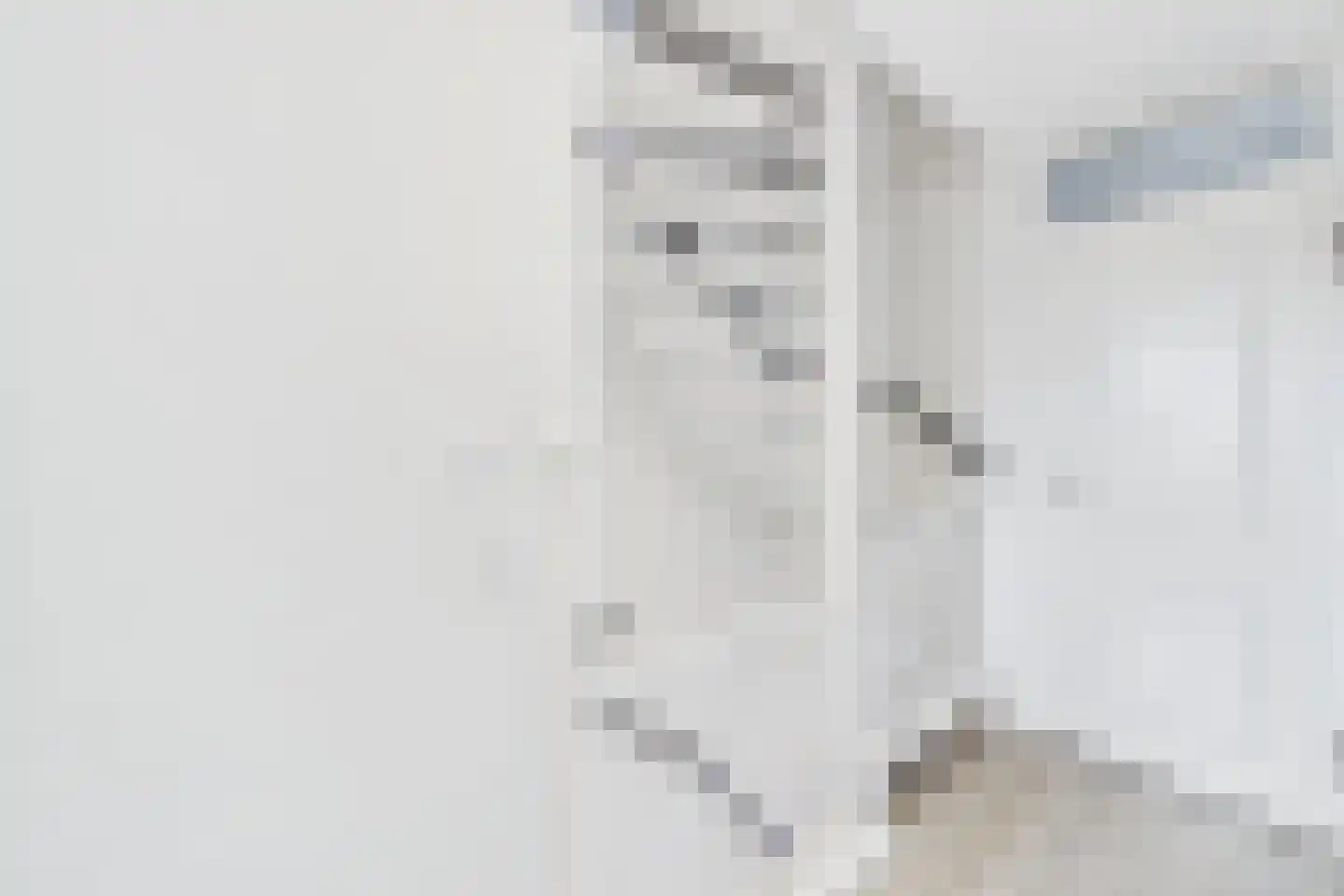 Piet Heinstraat 19 Kloosterzande thumbnail 28