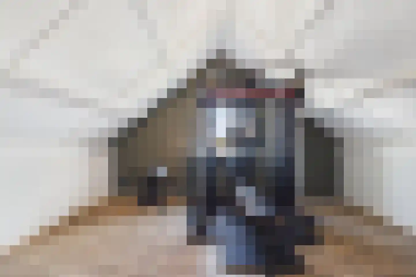 Piet Heinstraat 19 Kloosterzande thumbnail 29