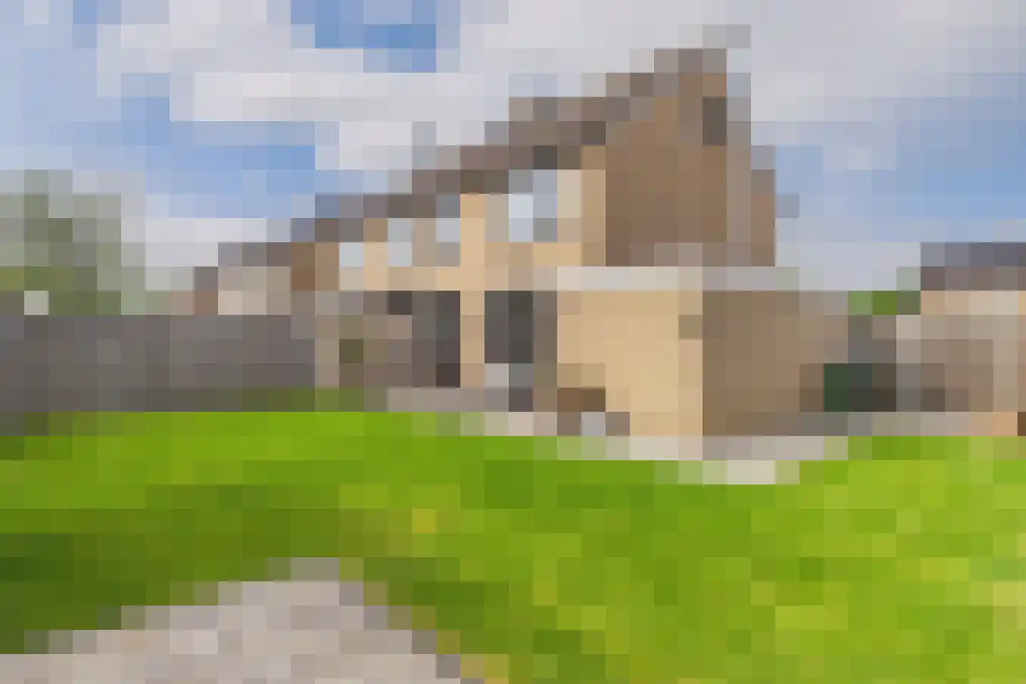 Piet Heinstraat 19 Kloosterzande thumbnail 31