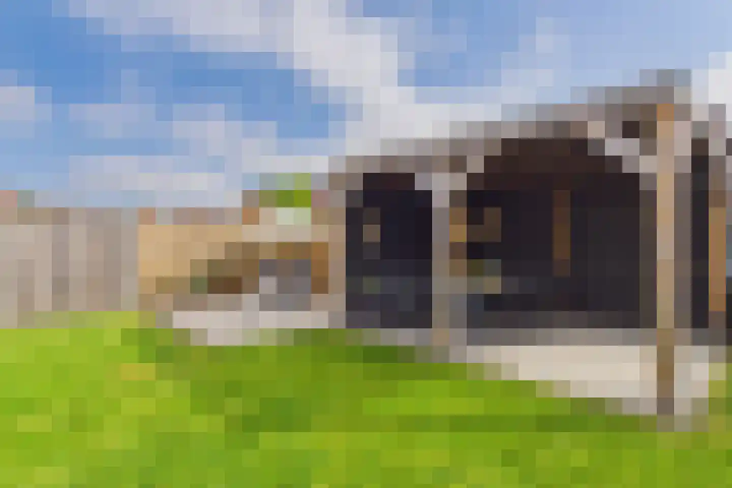 Piet Heinstraat 19 Kloosterzande thumbnail 32