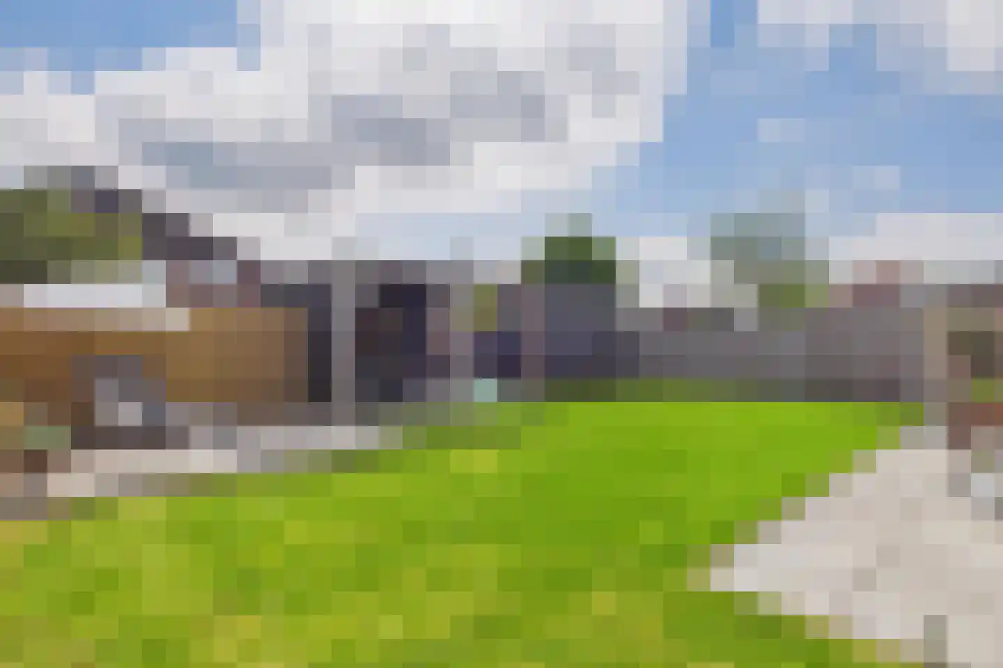 Piet Heinstraat 19 Kloosterzande thumbnail 33
