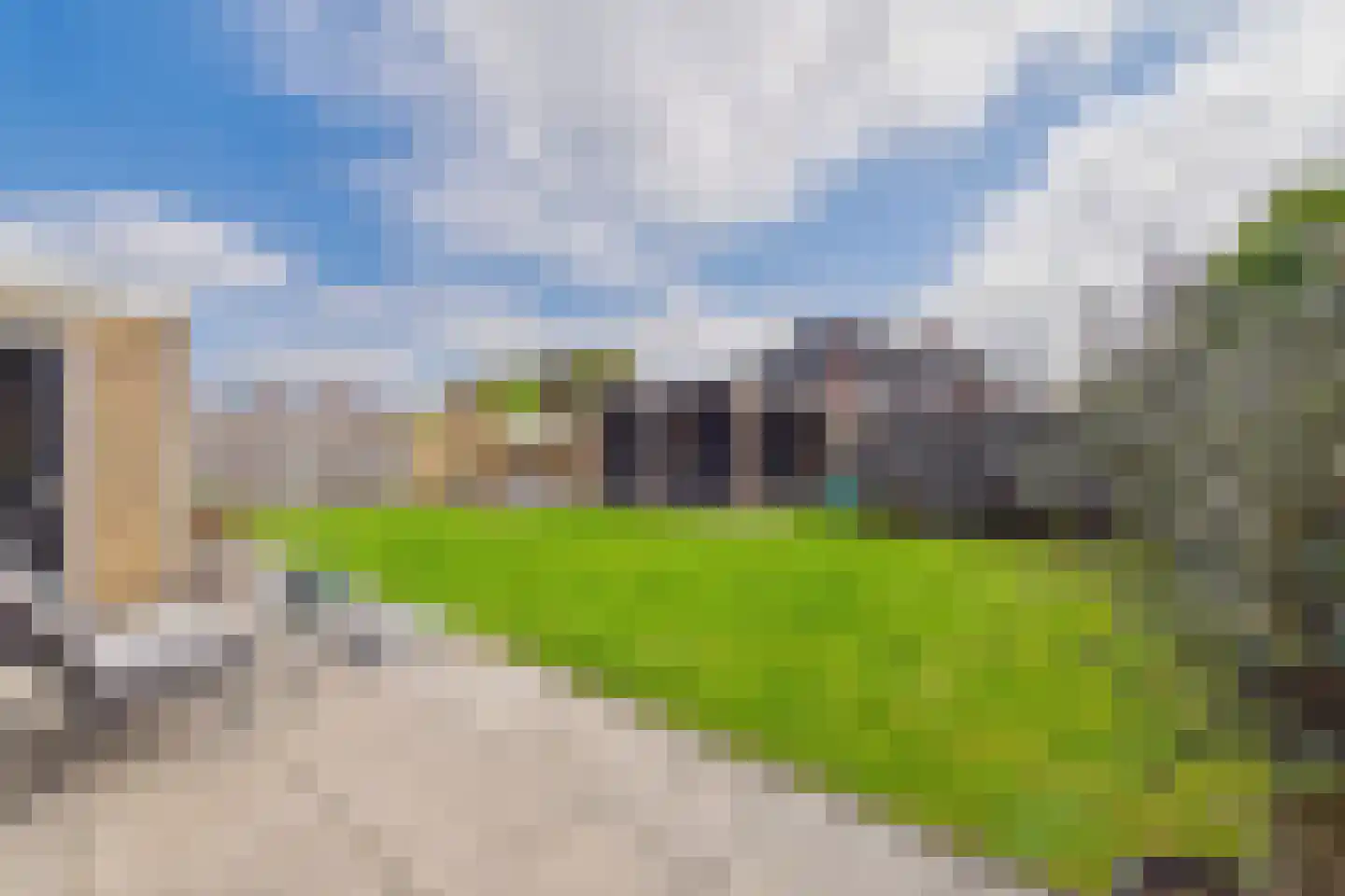 Piet Heinstraat 19 Kloosterzande thumbnail 34