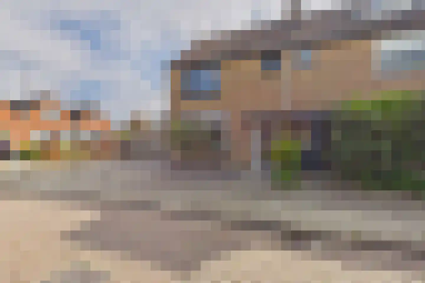 Piet Heinstraat 19 Kloosterzande thumbnail 35