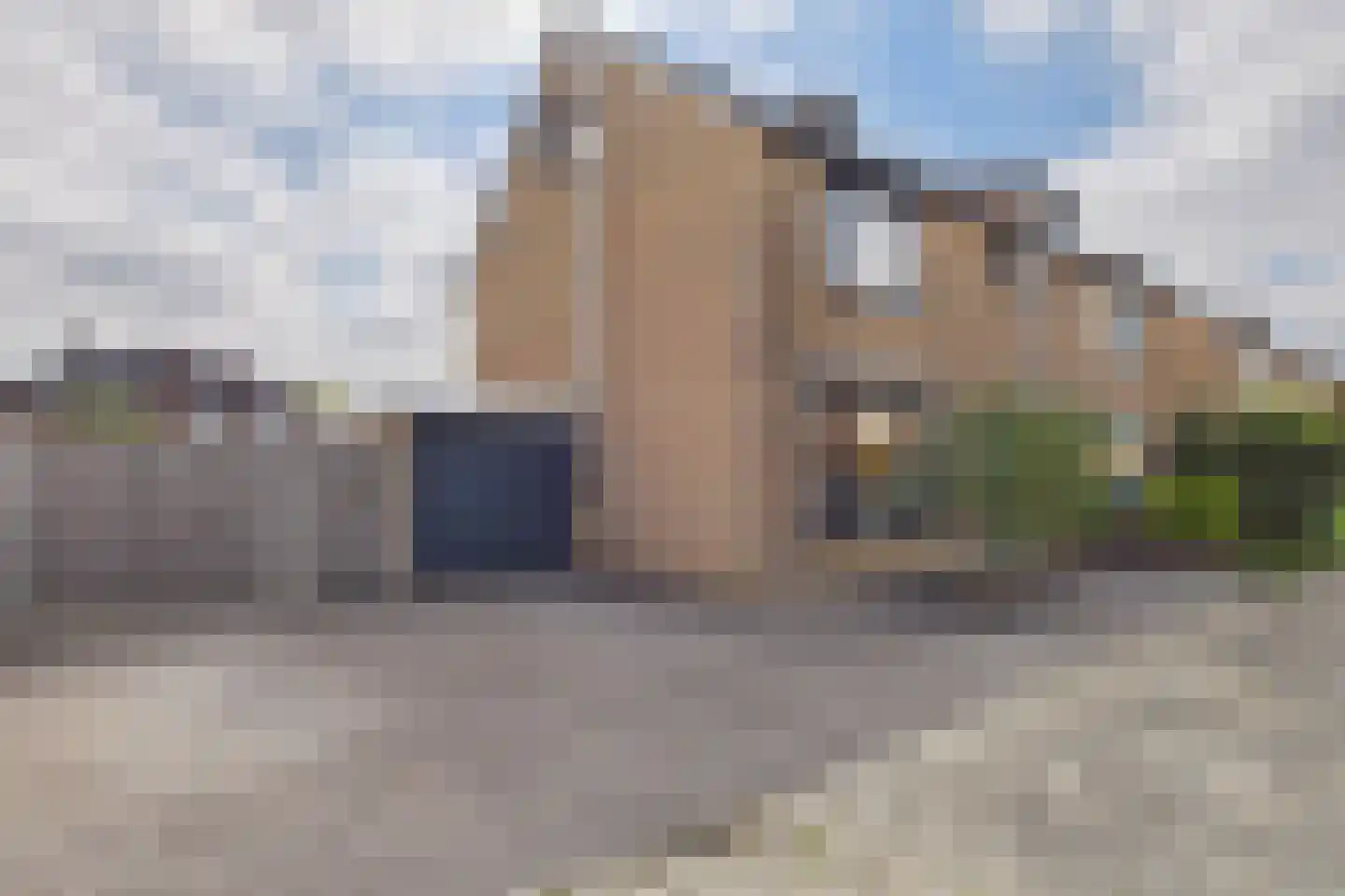 Piet Heinstraat 19 Kloosterzande thumbnail 36