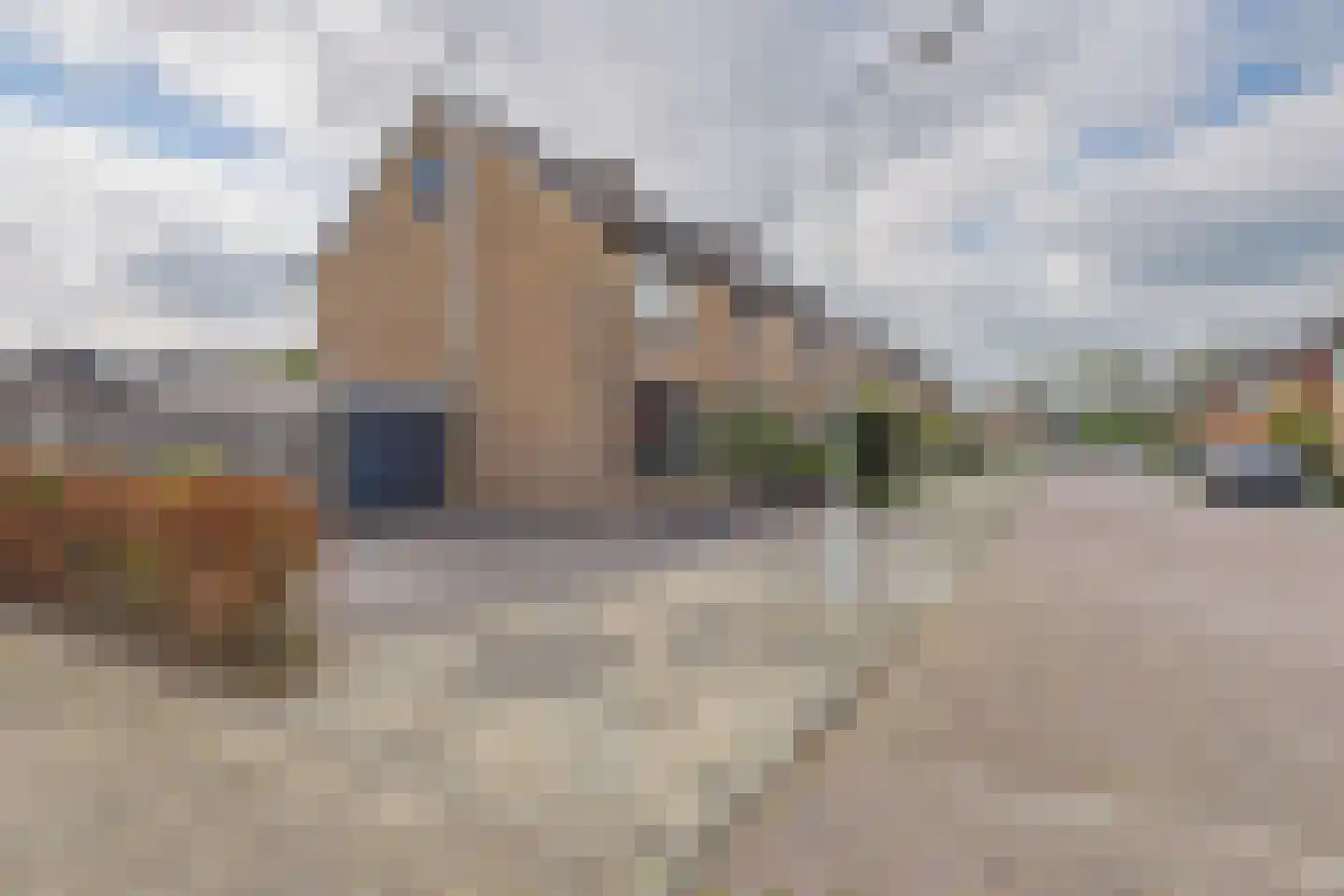 Piet Heinstraat 19 Kloosterzande thumbnail 37
